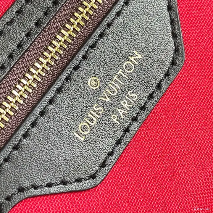 Brother Sam 2410YA0019 LV Bags 0813
